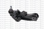 SALINCAK KOMPLE ROTİLLİ SAĞ H100 KAMYONET TUM MODELLER 97>