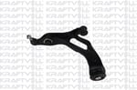 SALINCAK KOMPLE SAG ALT TOUAREG 07>10 Q7 07>15