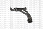 SALINCAK KOMPLE SOL ALT TOUAREG 07>10 Q7 07>15