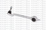 SALINCAK ON ALT SAG BMW E39 96>03              