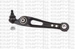 SALINCAK ON ALT SAG LAND ROVER SPORT 2 L494 13>19 RANGE ROVER IV L405 13> RANGE ROVER EVOQUE L538 11>19