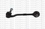 SALINCAK ON ALT SAG SOL BMW E90 E92  X1 E84