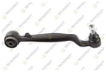 SALINCAK ON ALT SAG SOL RANGE ROVER 3 VOGUE L322 02>12