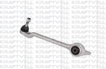 SALINCAK ON ALT SOL BMW E39 96>03              