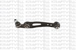 SALINCAK ON ALT SOL LAND ROVER SPORT 2 L494 13>19 RANGE ROVER IV L405 13> RANGE ROVER EVOQUE L538 11>19