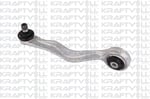 SALINCAK ON BAGLANTI UST KOLU SAG ARKA A4 A6 A8 PASSAT SUPER B 97>01