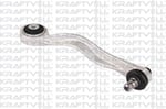 SALINCAK ON BAGLANTI UST KOLU SAG ARKA A4 A6 A8 PASSAT SUPER B 97>01