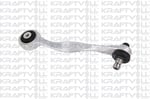 SALINCAK ON BAGLANTI UST KOLU SOL ARKA A4 A6 A8 PASSAT SUPER B 97>01