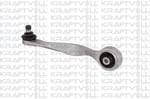SALINCAK ON BAGLANTI UST KOLU SOL ARKA A4 A6 A8 PASSAT SUPER B 97>01