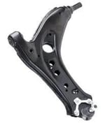 SALINCAK ON SAĞ - VW POLO 02-10 SEAT IBIZA 02-10 SKODA FABIA 00-10 (ROTİLLİ)