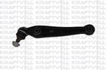 SALINCAK ON SAG ARKA BMW E70  X5 E70 E72  X6