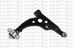 SALINCAK ÖN SAG ROTILSIZ DUCATO I / BOXER I / JUMPER I 20mm 14Q(15 JANT) 94>03