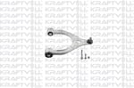 SALINCAK ON SAG UST TESLA MODEL X 15>