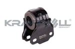 SALINCAK ÖN SOL ARKA BURCUMONDEO IV CA2  07>14 GALAXY 06> / S60 II  VOLVO (134) 10>15 V60 (155-157) 10>15  S80 VOLVO (124) 08>15 V70 III VOLVO (135) 07>15