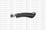 SALINCAK ÖN SOL CORSA B 93>02 97> , TIGRA 93>01 KOMPLE