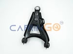 SALINCAK ÖN SOL ROTİLLLİ RENAULT-R19 91 MEGANE I 95>03 SCENIC I 97>02