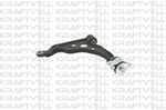 SALINCAK ÖN SOL ROTILSIZ DUCATO I / BOXER I / JUMPER I 19mm 14Q(15 JANT) 94>03