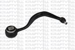 SALINCAK ON UST BURCLU SAG BMW E38 94>01