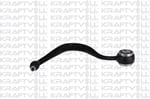 SALINCAK ON UST BURCLU SOL BMW E38 94>01