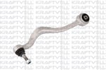 SALINCAK ON UST SAG BMW E39 95>03 Z8 E52 00>03