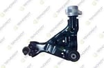 SALINCAK ROTIILI ON SOL ALT VIANO W639 03- VITO W639 03-