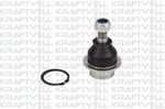 SALINCAK ROTİLİ ÖN ALT SAĞ / SOL TRANSIT V184 01>06 V347 06> CONNECT 02>13 CUSTOM 11> 