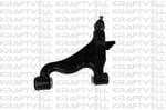 SALINCAK ROTILLI ALT SAG HILUX 2WD PICK-UP 05>