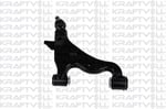 SALINCAK ROTILLI ALT SOL HILUX 2WD PICK-UP 05>