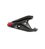 SALINCAK ROTİLLİ ALT-SOL LOGAN II SANDERO CLIO 12