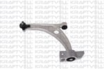 SALINCAK ROTILLI ALUMINYUM SAG PASSAT 09>15 CC 12>17 SHARAN ALHAMBRA 11> Q3 12>18