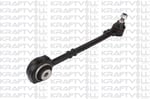 SALINCAK ROTILLI ON ALT 4-matic (BUGI KOLU) X218 12>17 C218 11>17 W212 11>15 S212 11>16