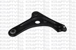 SALINCAK ROTILLI ON ALT SAG CITROEN C3 09 16 P2008 13>