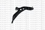 SALINCAK ROTILLI ON ALT SAG MINI COOPER F55 F56 14>