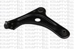 SALINCAK ROTILLI ON ALT SOL CITROEN C3 09 16 P2008 13>