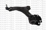 SALINCAK ROTILLI ON ALT SOL LANDROVER FREELANDER II  06<14