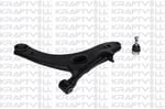 SALINCAK ROTILLI ON SAG ALT SUBARU FORESTER 08 14