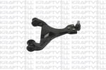SALINCAK ROTILLI ON SAG ALT VIANO W639 03> VITO W639 03>