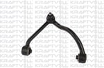 SALINCAK ROTILLI ON SAG UST KIA SORENTO 06 09