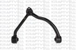 SALINCAK ROTILLI ON SAG UST KIA SORENTO 02 06