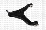 SALINCAK ROTILLI ON SOL ALT IVECO DAILY 99>06