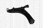 SALINCAK ROTILLI ON SOL ALT SUBARU FORESTER 08 14