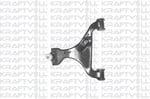 SALINCAK ROTILLI ON SOL ALT VIANO W639 03> VITO W639 03>