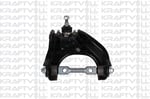 SALINCAK ROTILLI ON SOL UST 4×4 ISUZU DMAX 2002-2012