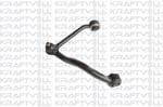 SALINCAK ROTILLI ON SOL UST KIA SORENTO 06 09