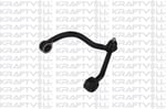 SALINCAK ROTILLI ON SOL UST KIA SORENTO 02 06