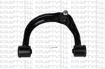 SALINCAK ROTILLI ON SOL UST LAND CRUISER 03>09