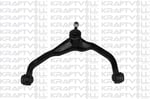 SALINCAK ROTILLI ON UST SAG JEEP CHEROKEE 08 13 LIBERTY 08 14 DODGE NITRO 07 12
