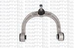 SALINCAK ROTILLI ON UST SAG X164 06>12 W164 05>11 W251 06>12