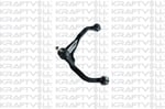 SALINCAK ROTILLI ON UST SOL JEEP CHEROKEE 08 13 LIBERTY 08 14 DODGE NITRO 07 12
