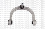 SALINCAK ROTILLI ON UST SOL X164 06>12 W164 05>11 W251 06>12